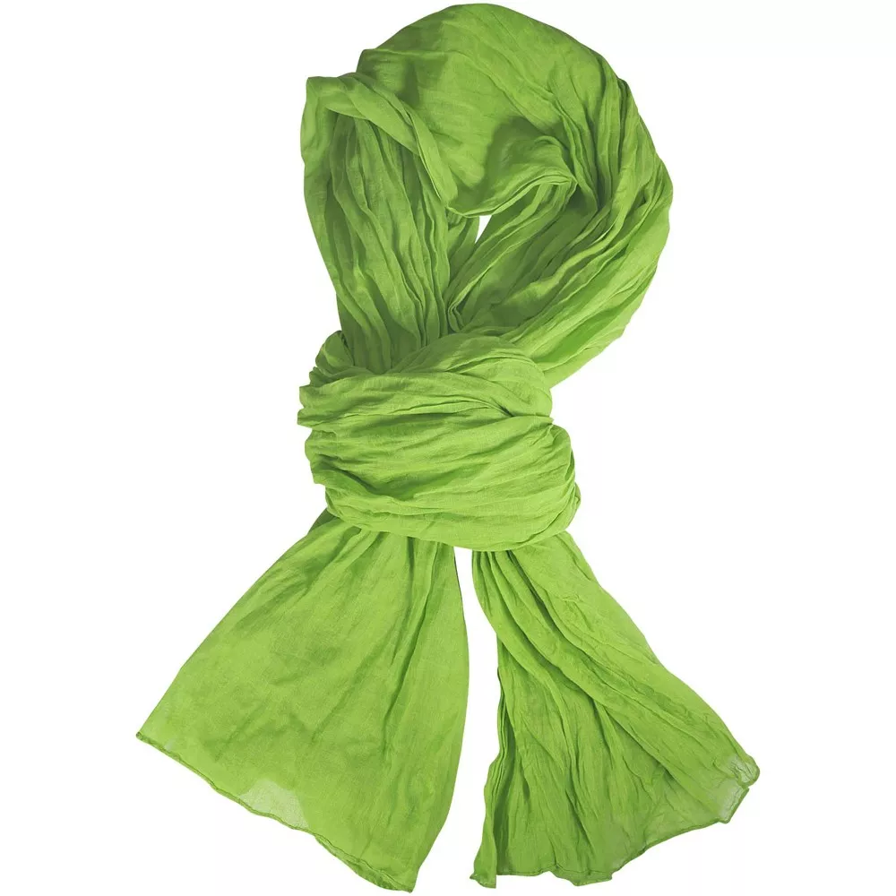 Groen - row5