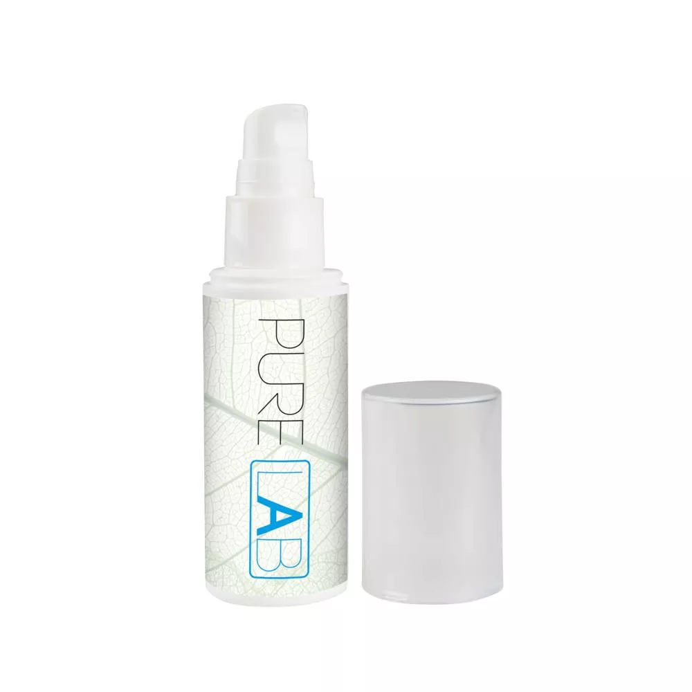 Handcrème 50 ml hervulbaar