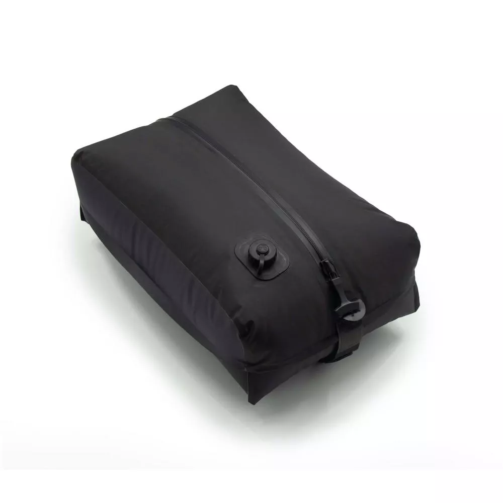 SCX.design L17 VacPouch vacuümzak