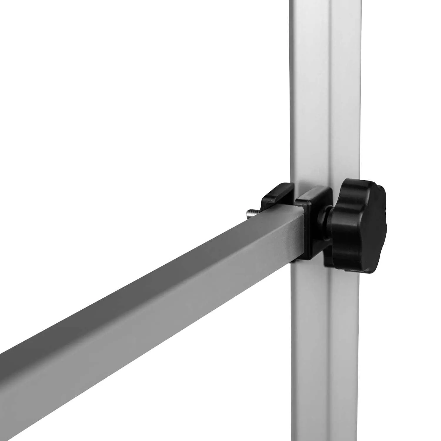 Steunbalk 4.5m