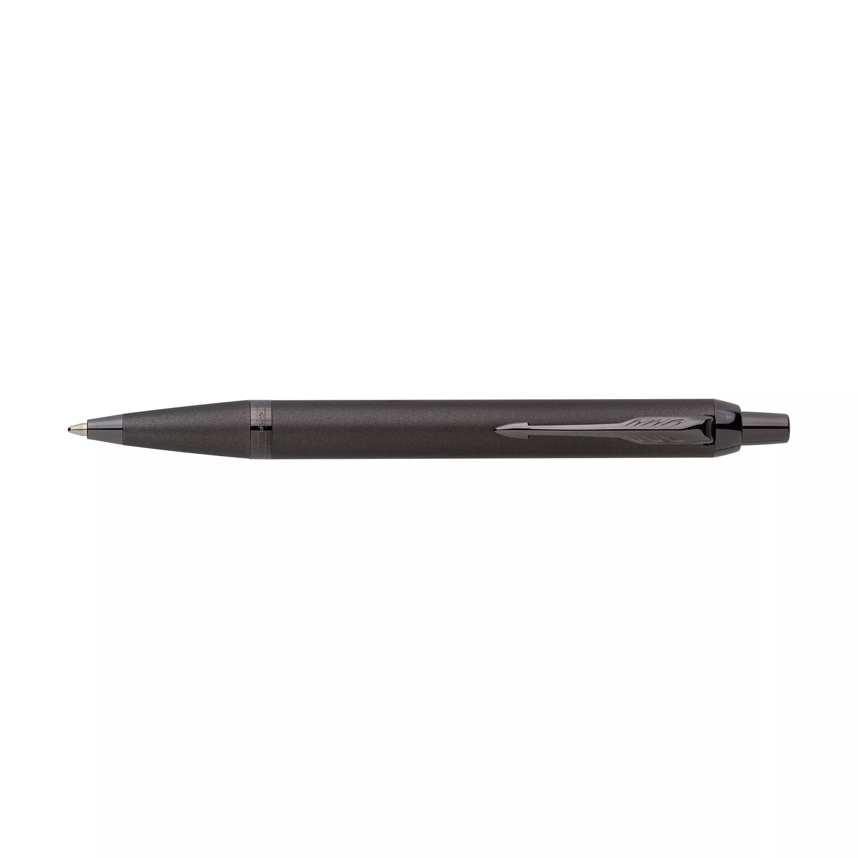 Gun metal - row2