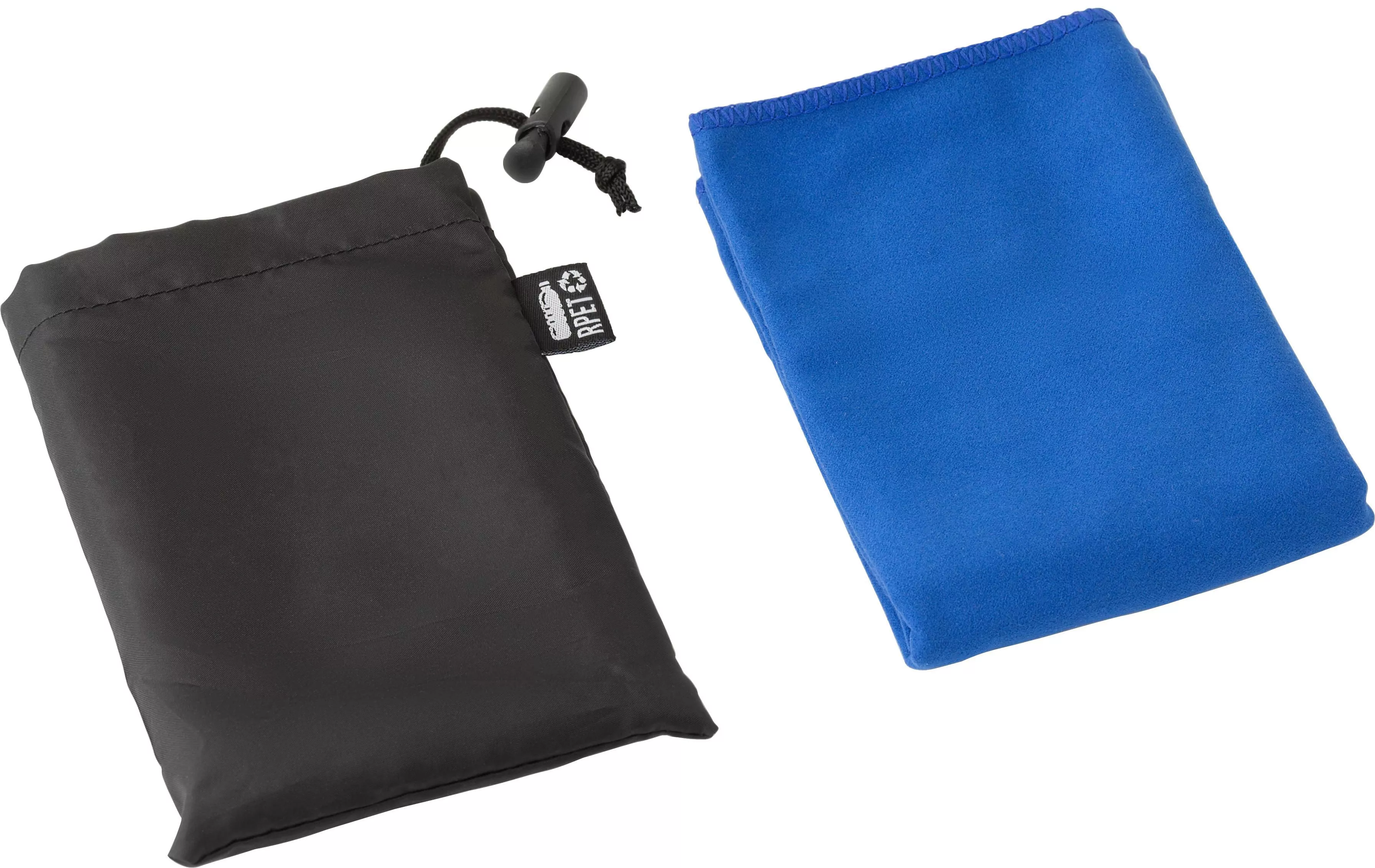 rPET handdoek Brunilda