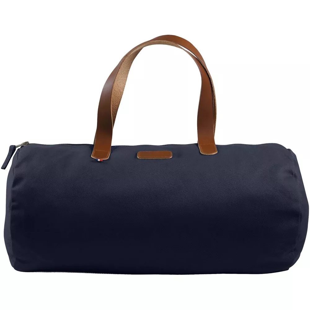 Citizen Green Rigodon duffel bag