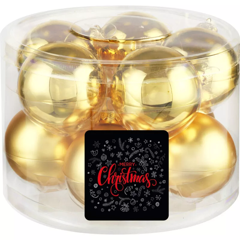 Standaard (per 10 stuks)