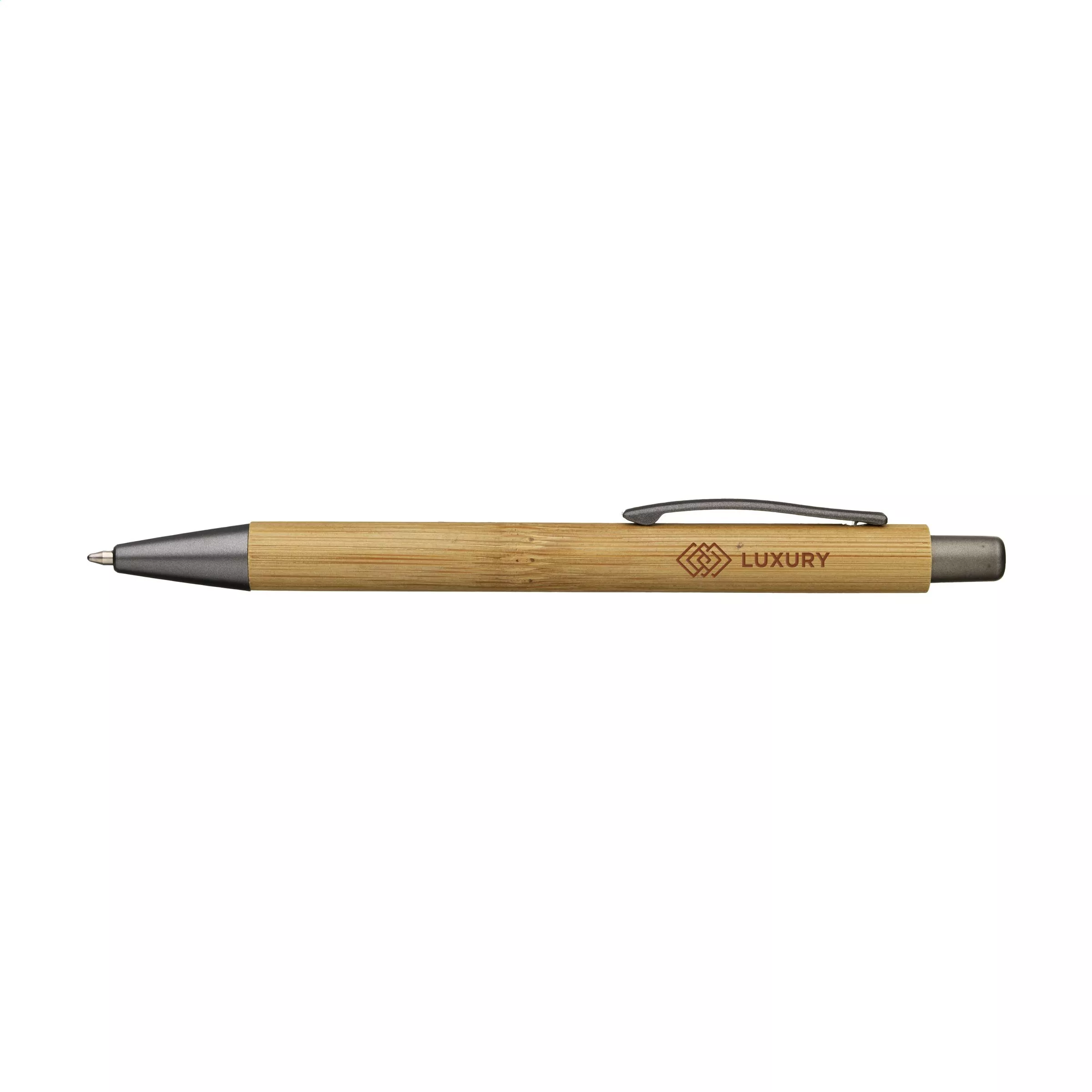 Sento Bamboo pennen