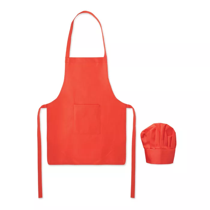 Rood - row2
