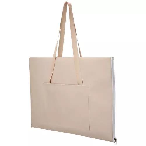Laytote picknickdeken