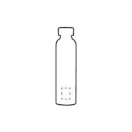 keramiek tampondruk: tot 125 wasbeurten