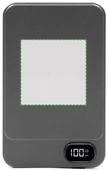 Lasergravering
