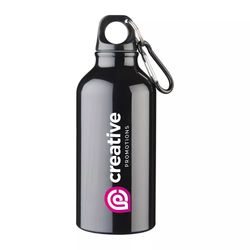 Bedrukking (UV-print)