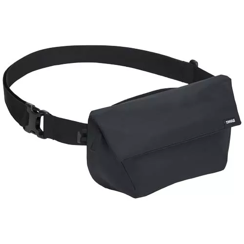 Thule EnRoute heuptas 2L