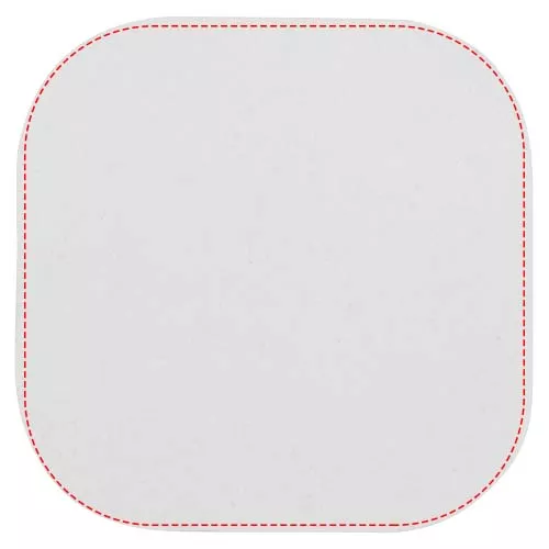 Web offset full color