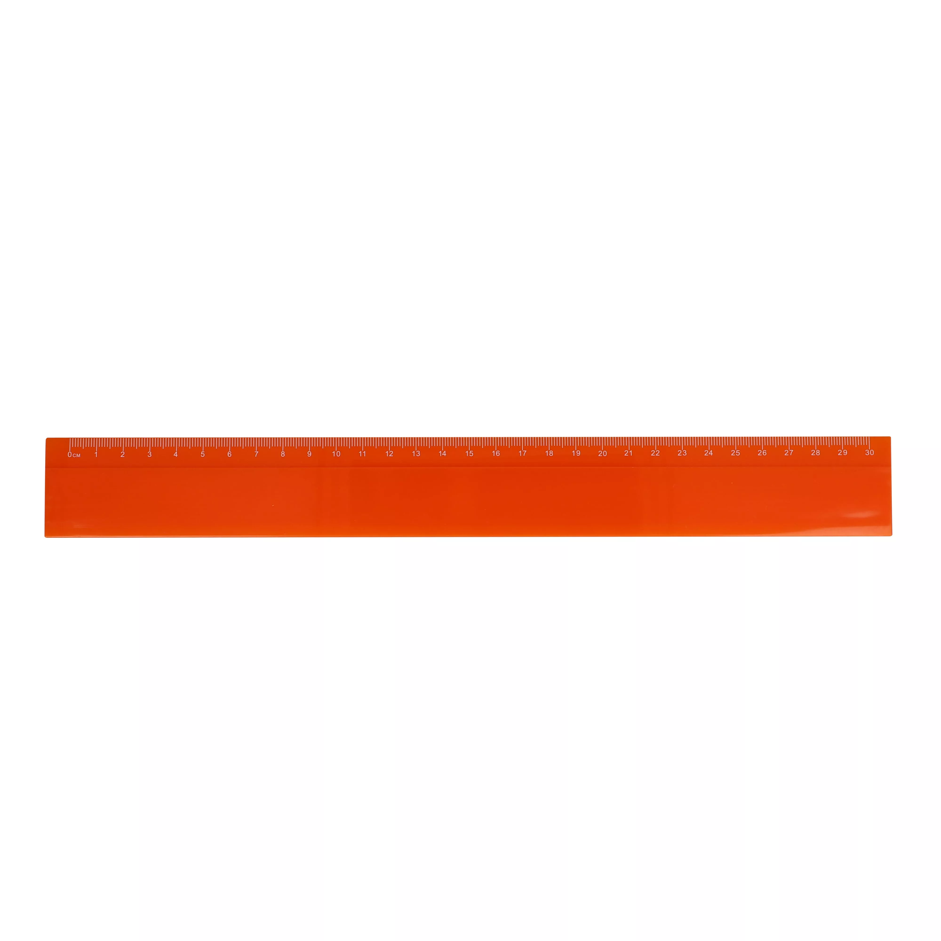 Oranje - row5