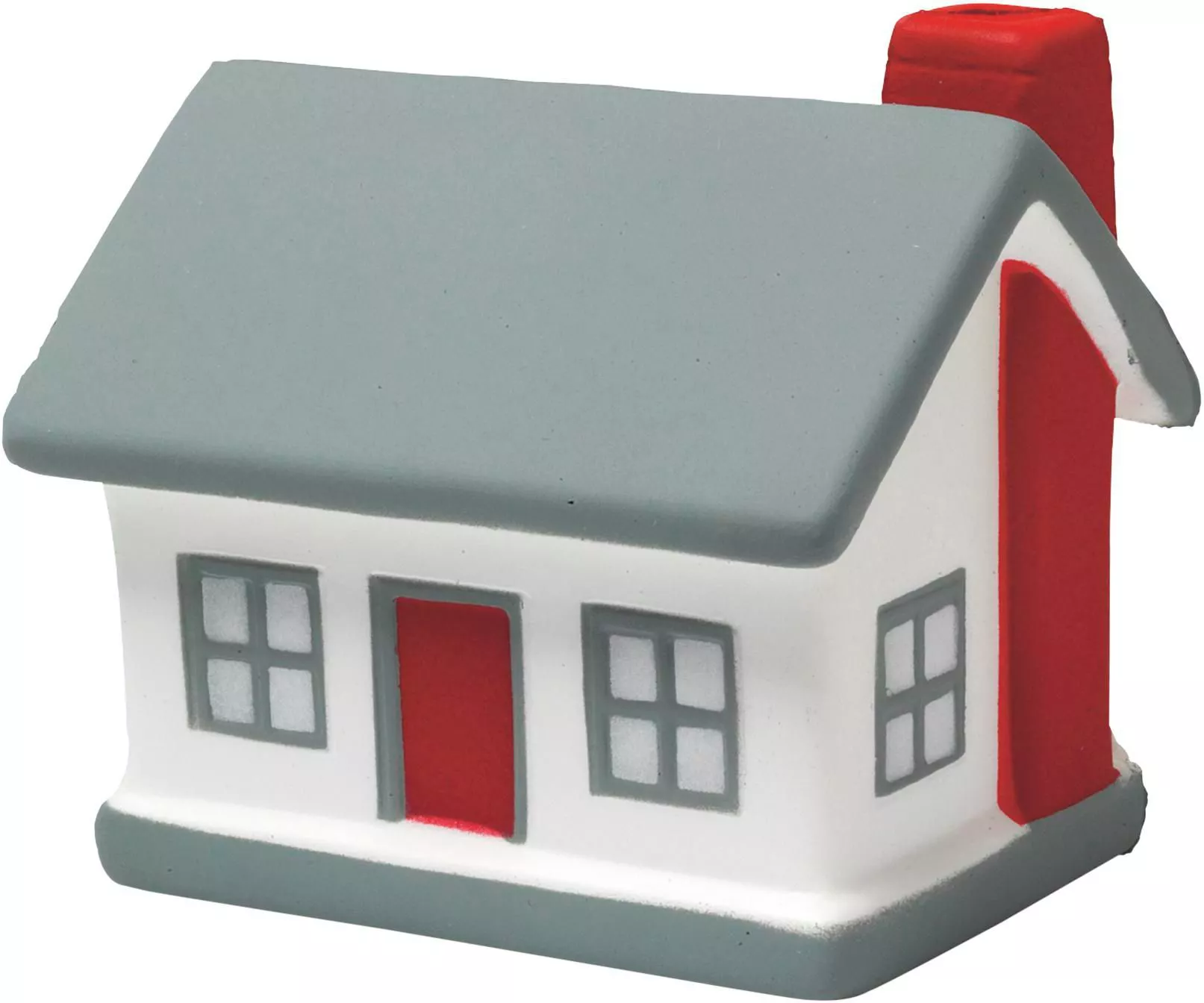 Anti-stress huis Bernadetta