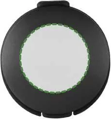 Digital Super Transfer