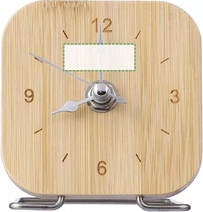 Lasergravering Lasergravering