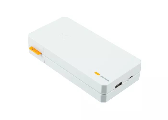 Xtorm Essential Powerbank 20000mAh