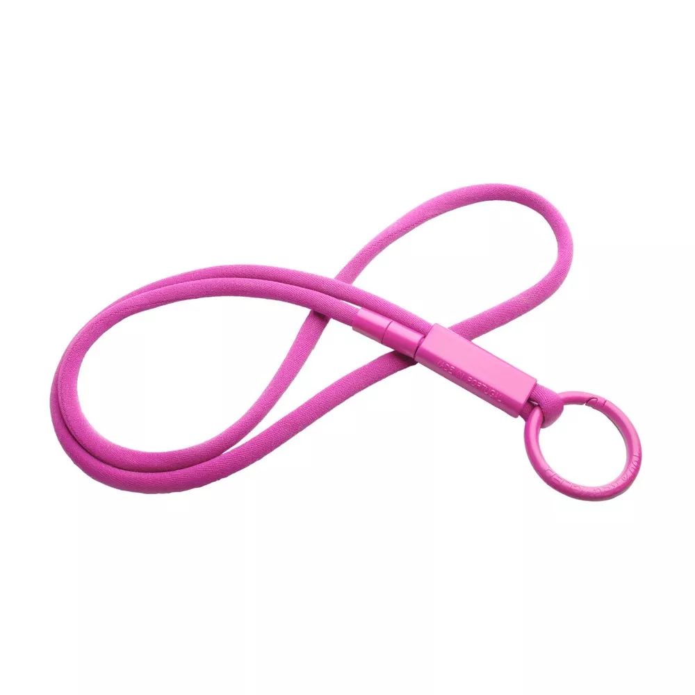 Roze - row10