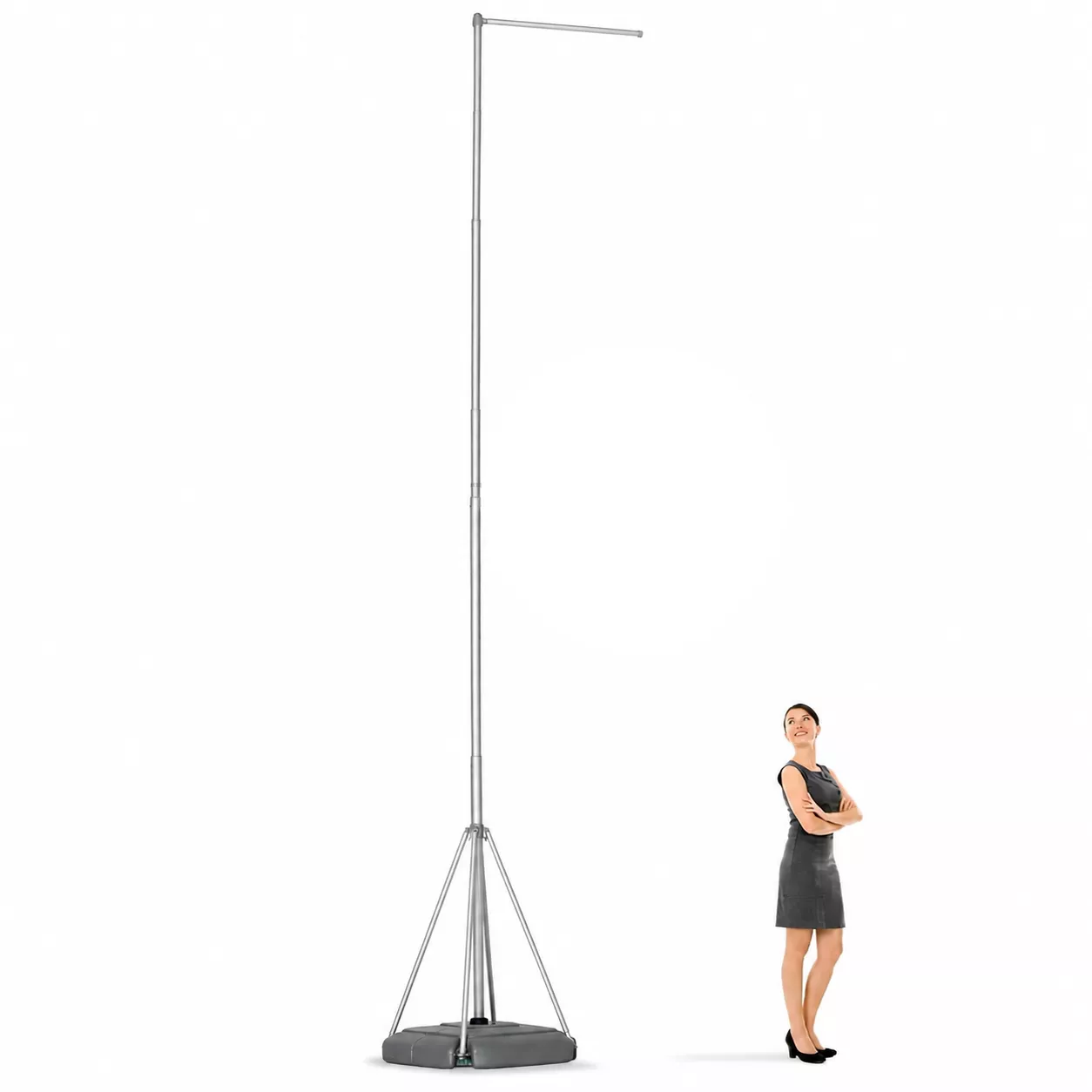 5.4 m - row1