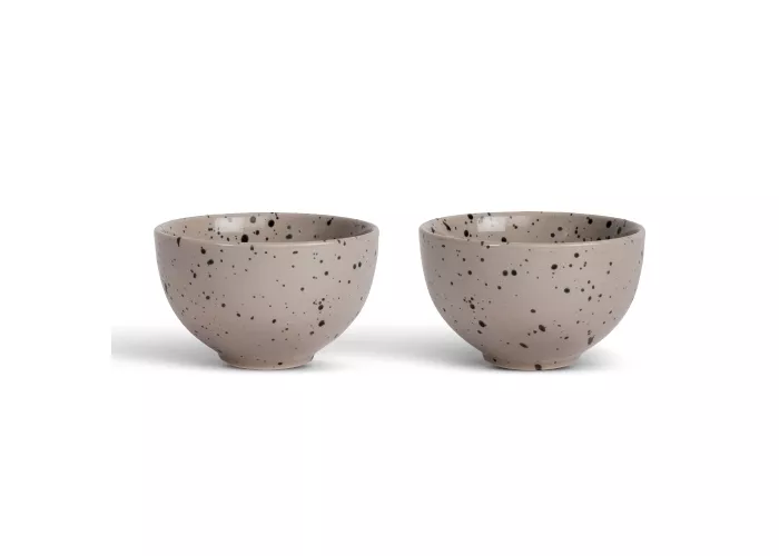 Sagaform Ditte kom 2 st.