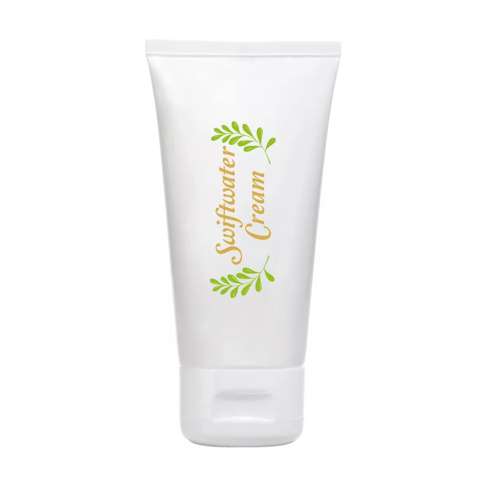 Handcrème 50ml