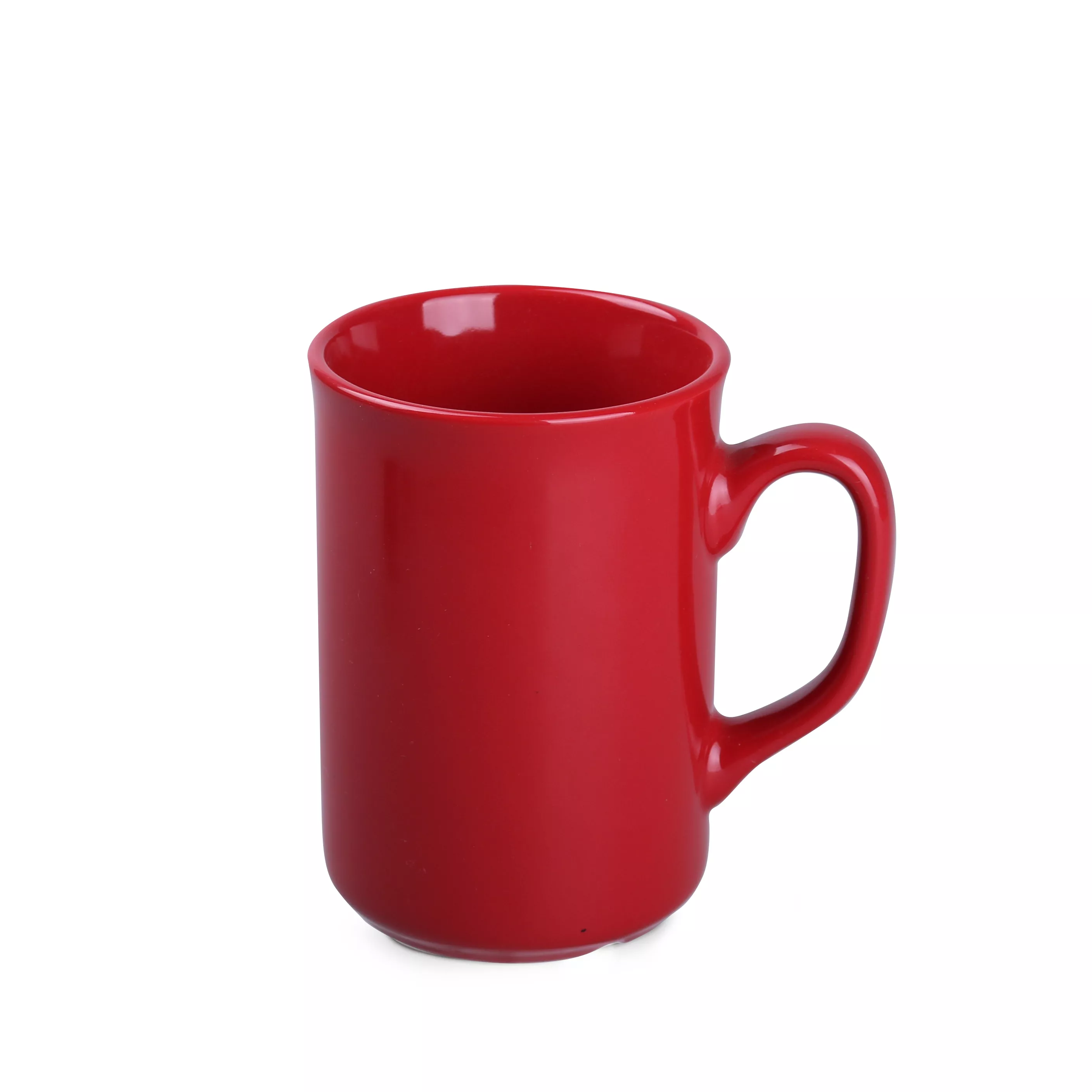 Rood/rood - row2