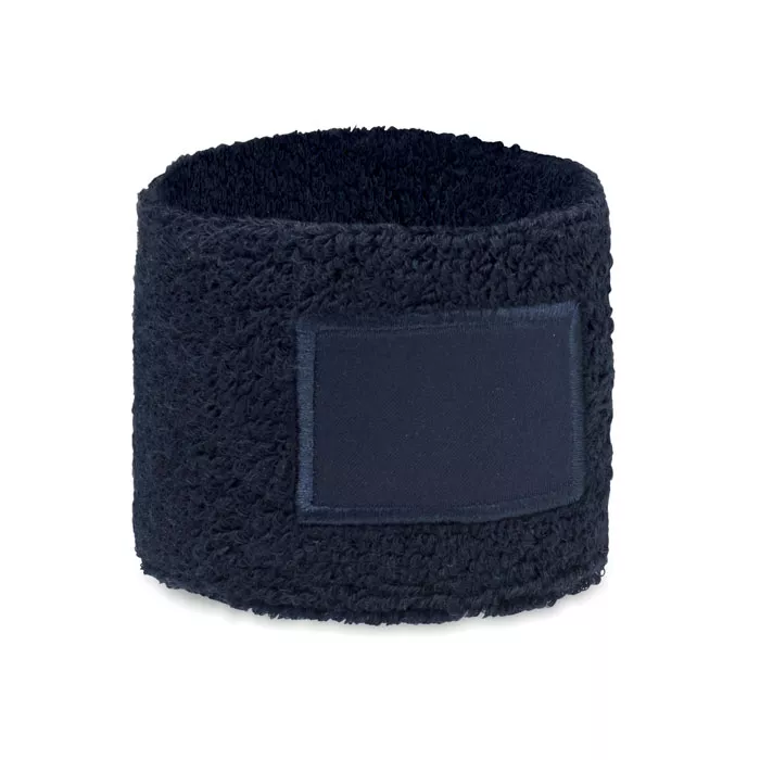 Marineblauw - row3