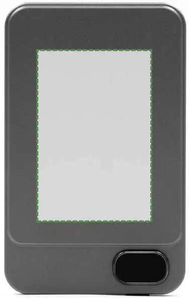 Lasergravering Lasergravering