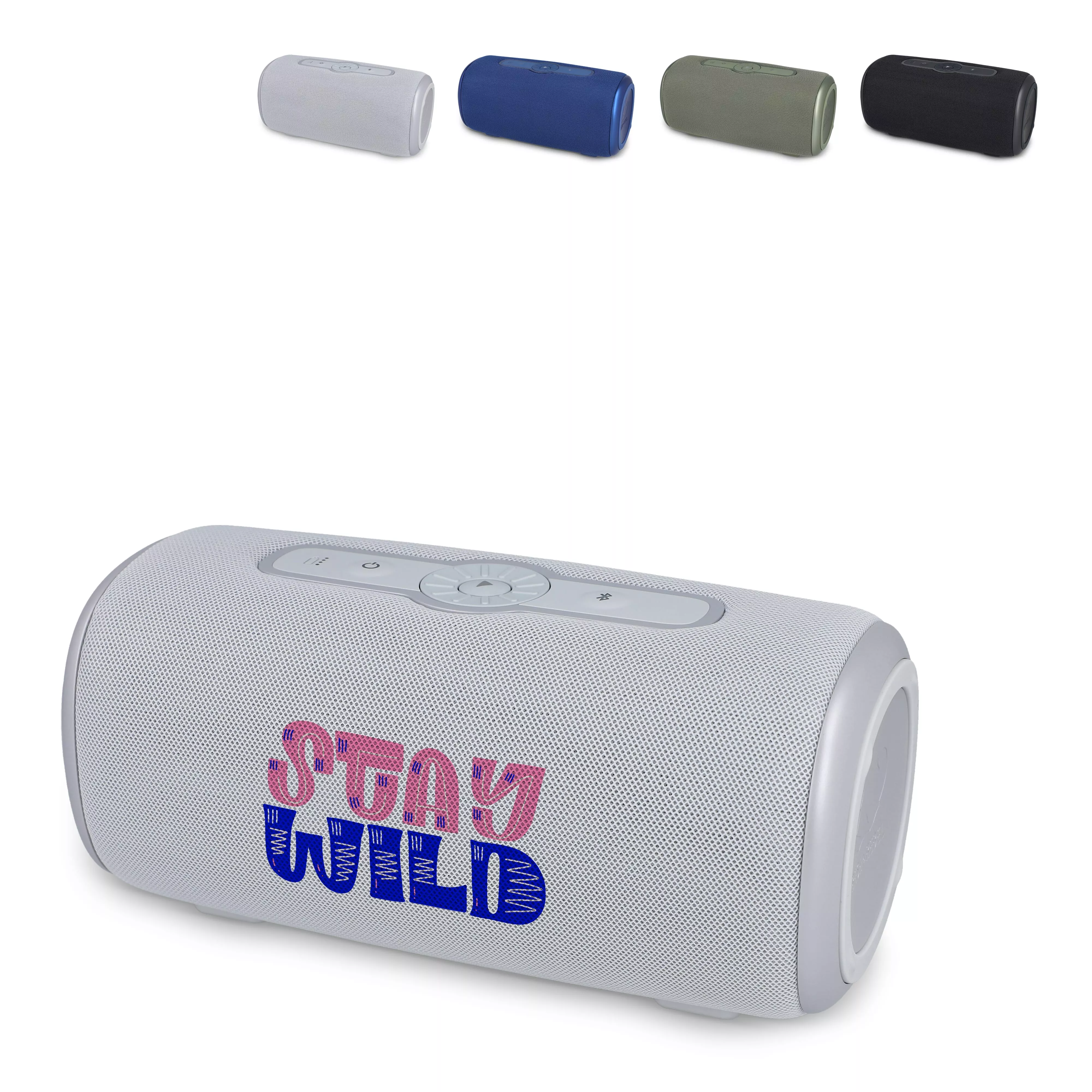 Fresh n Rebel Rockbox L3 Speaker 40W