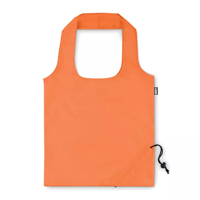 Oranje - row6