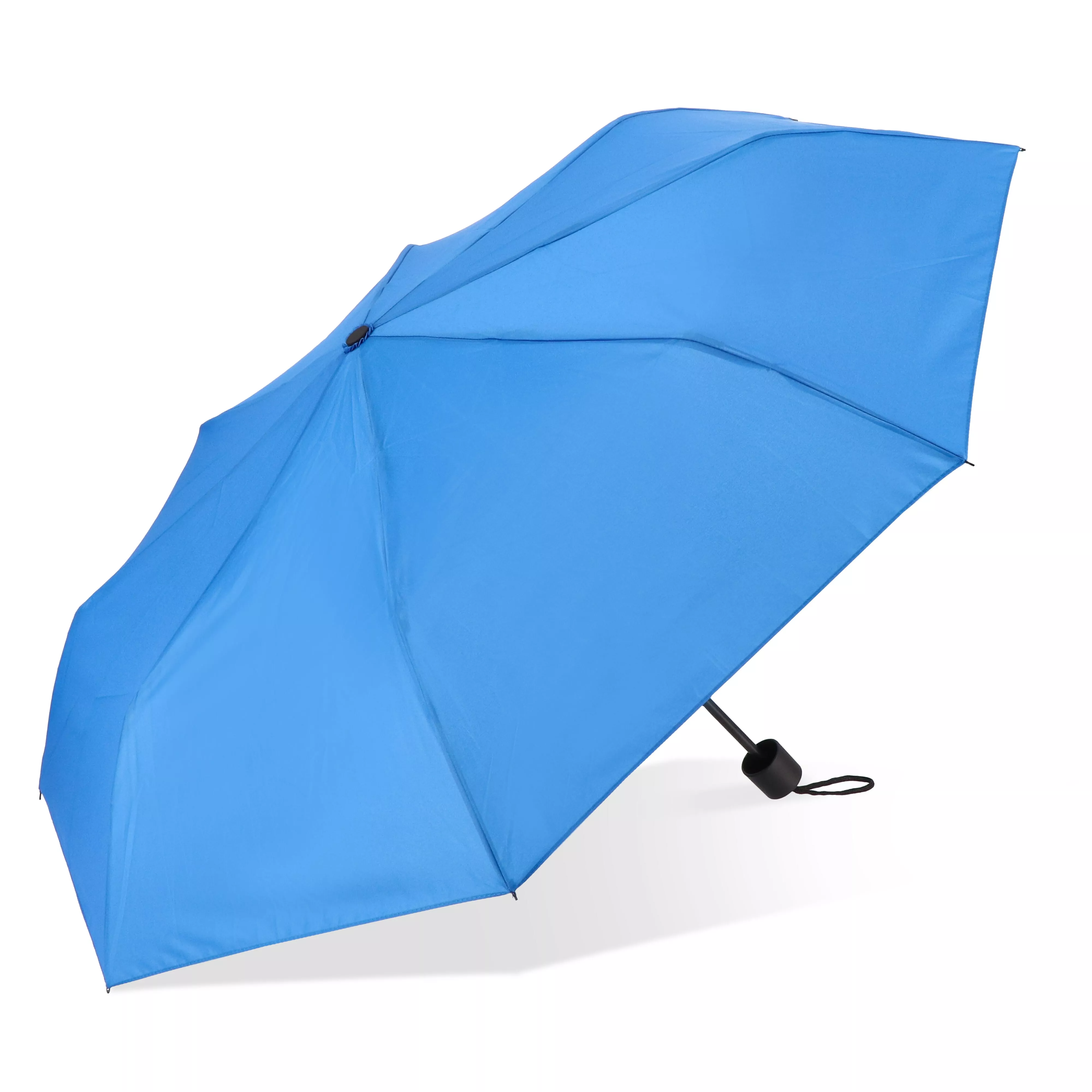 Blauw - row9