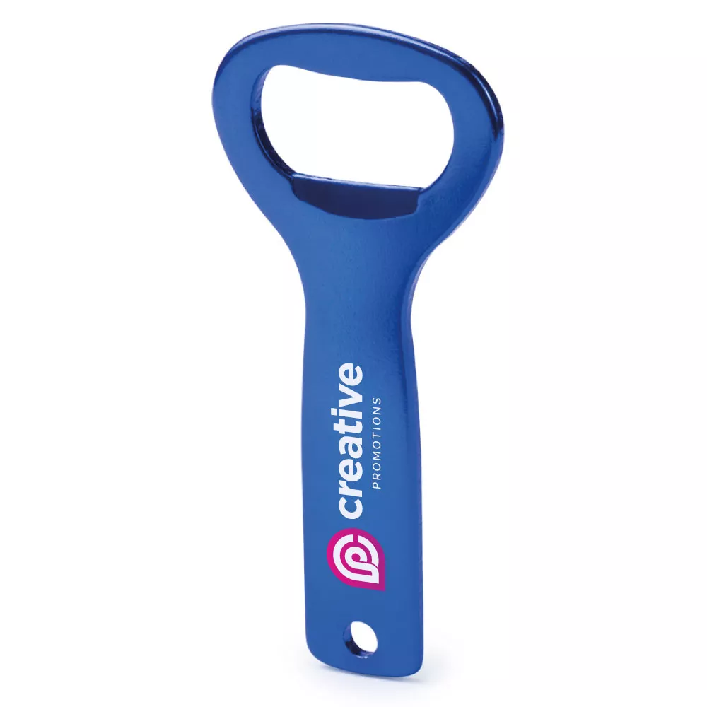 Full colour bedrukking