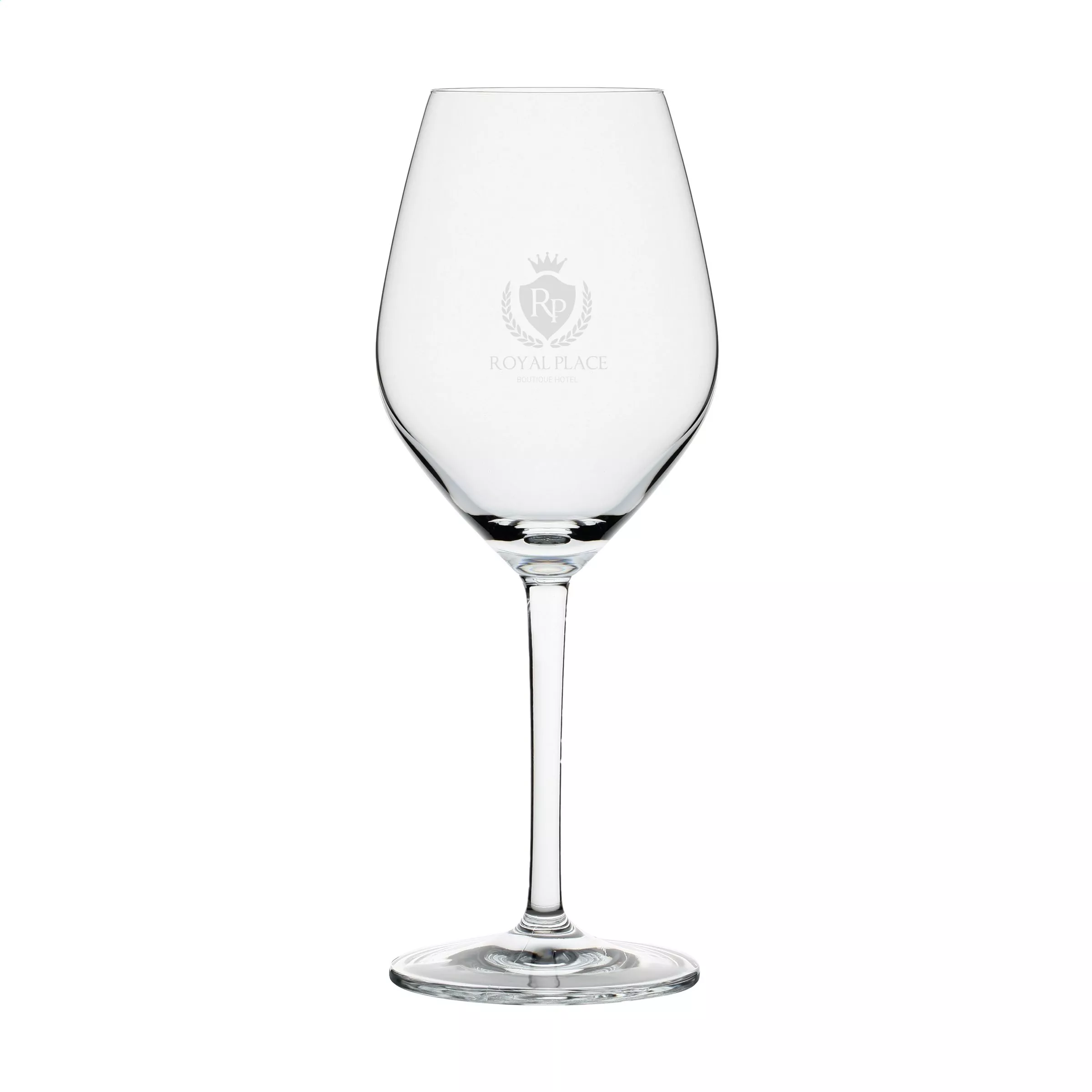 Nice Wijnglas 350 ml