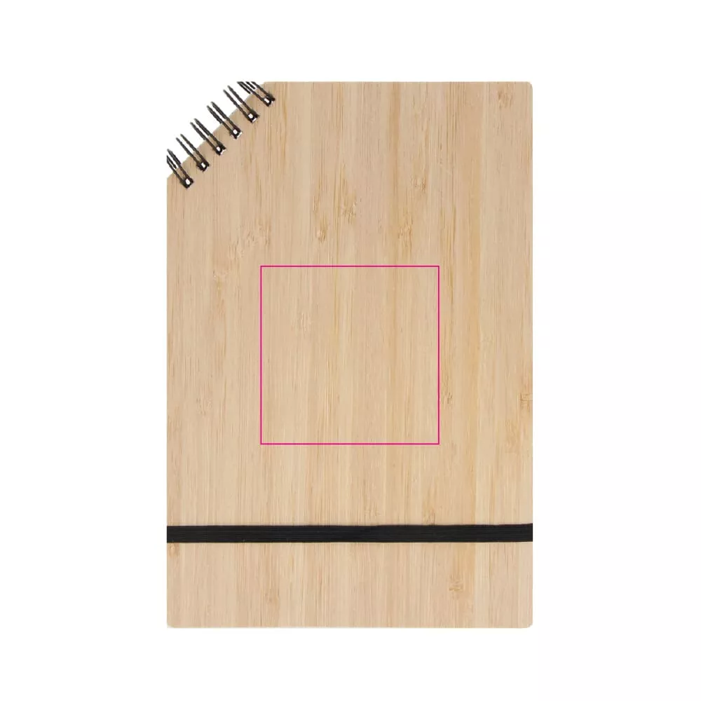 Pad Print