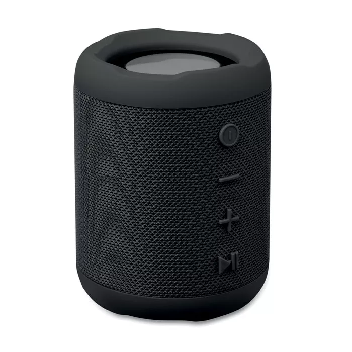 TOA 5W ABS draadloze speaker