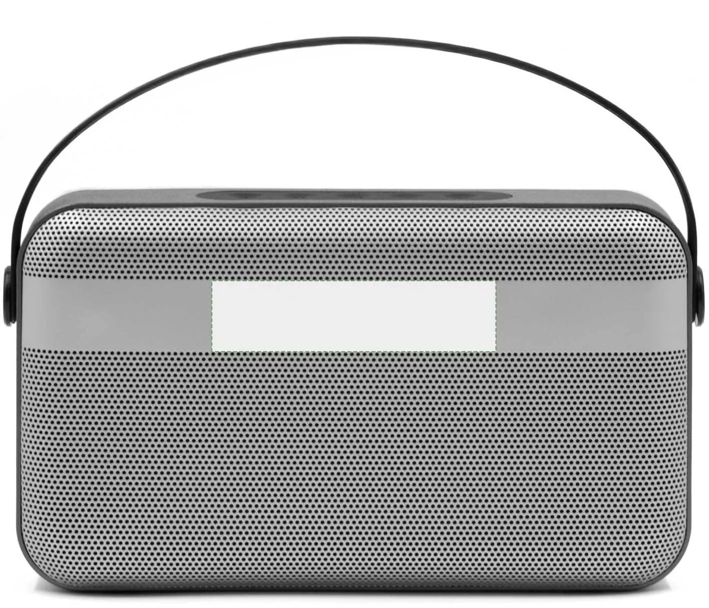 Digital Super Transfer