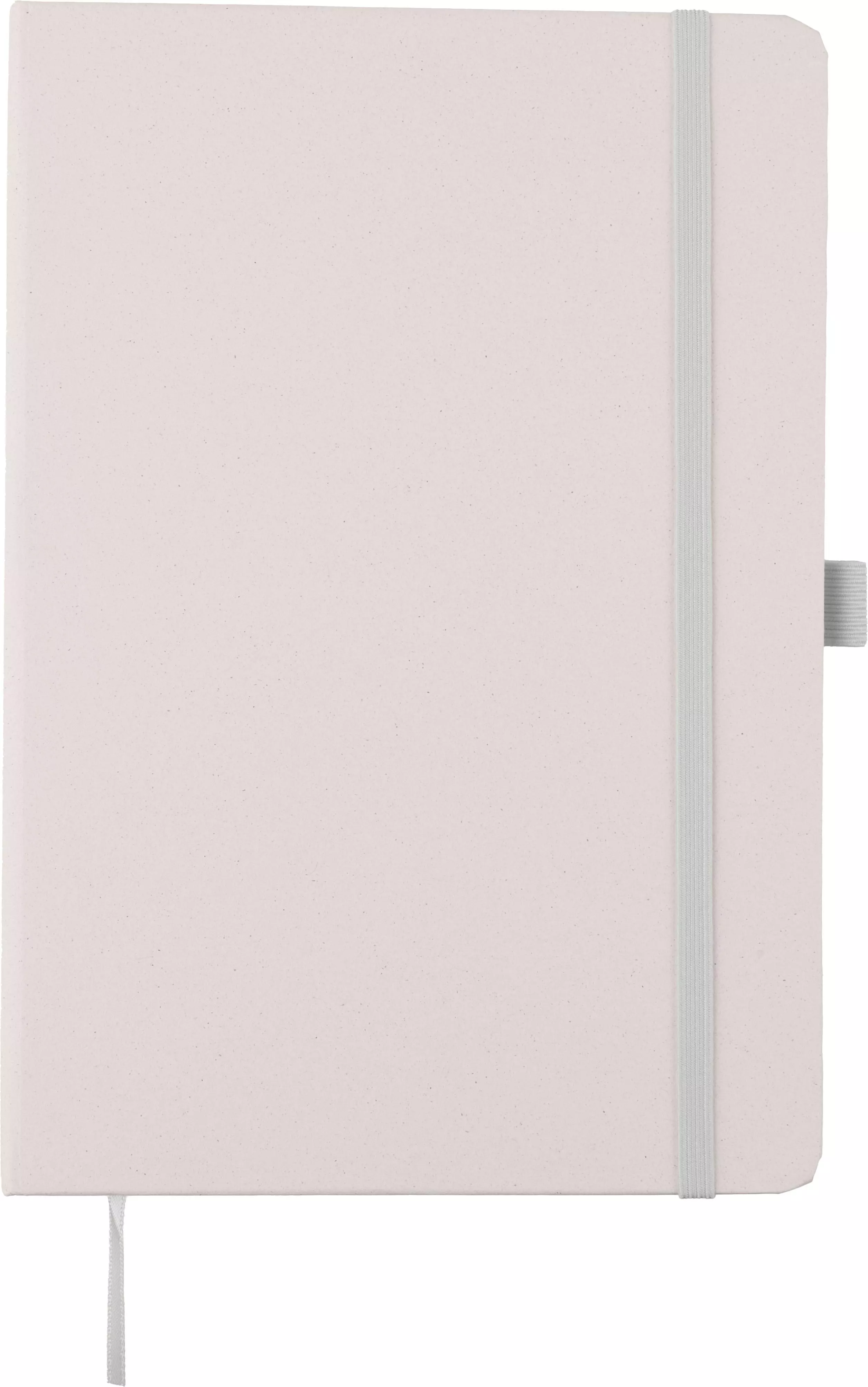 khaki (écru) - row2