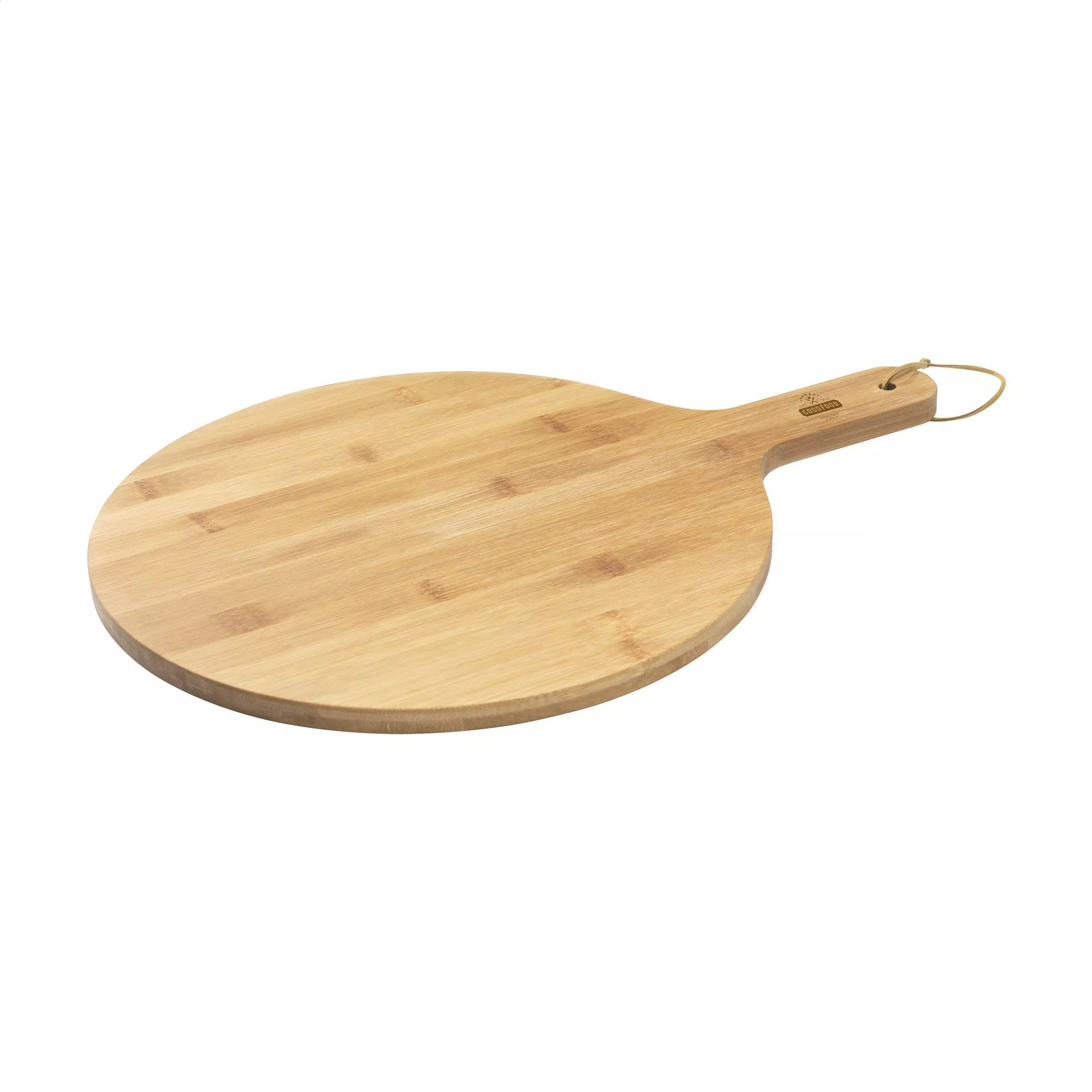 Bodega Bamboo Board snijplank