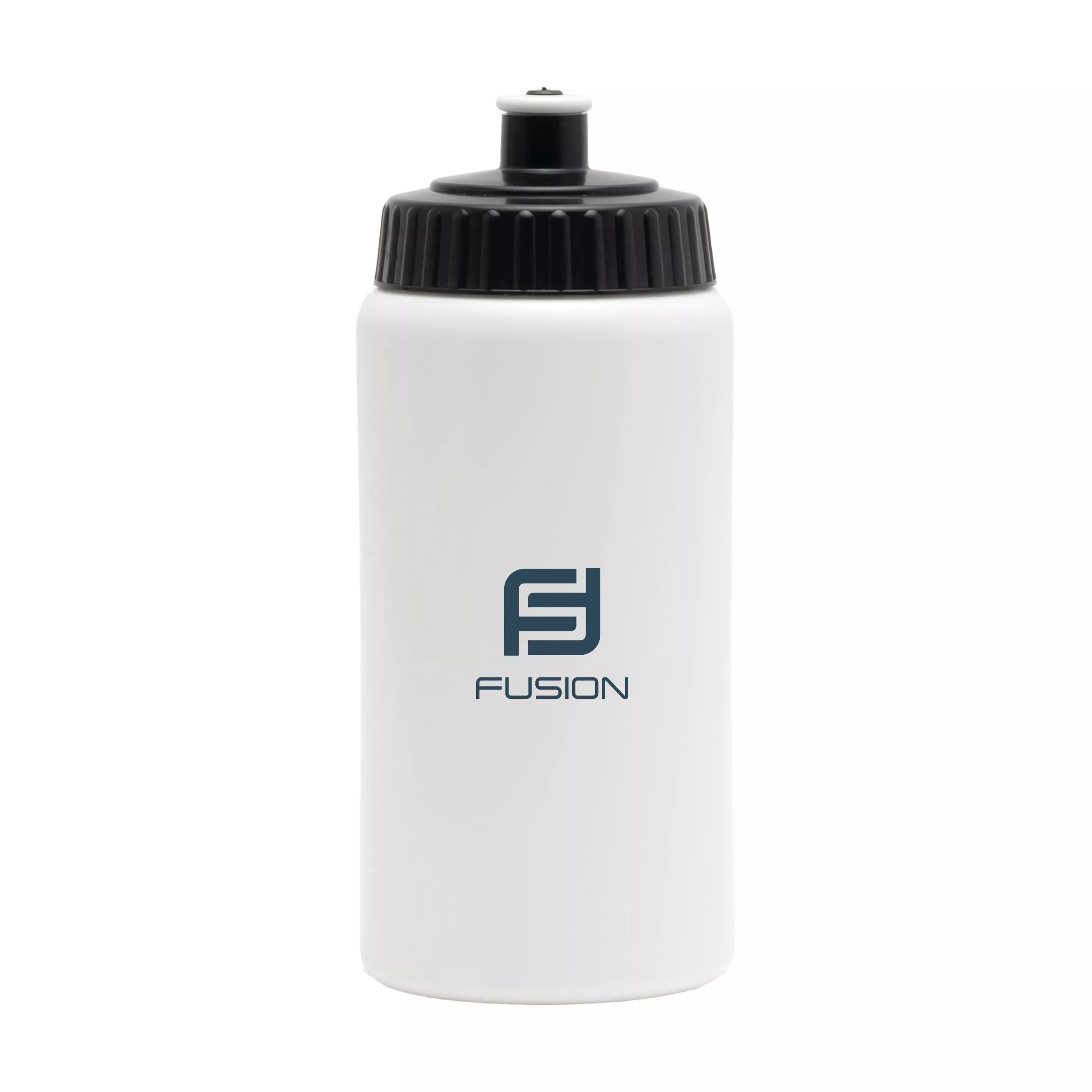 Sugarcane Bio Bidon 500 ml drinkfles