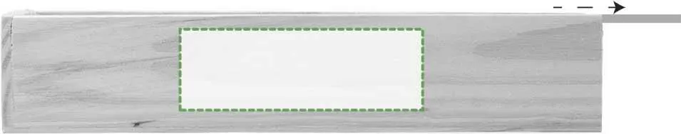 Tampondruk Tampondruk