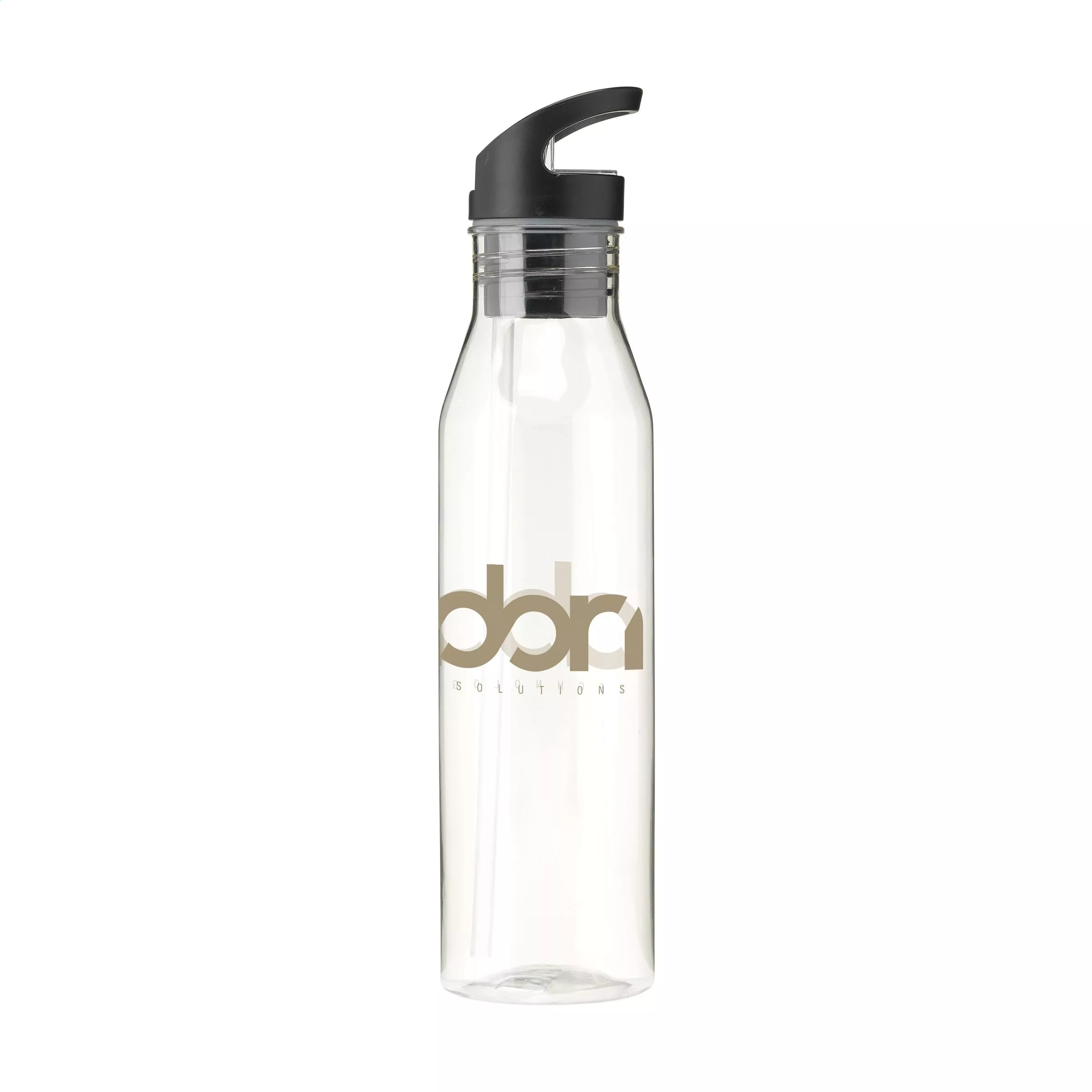 Sava GRS RPET Bottle 720 ml drinkfles