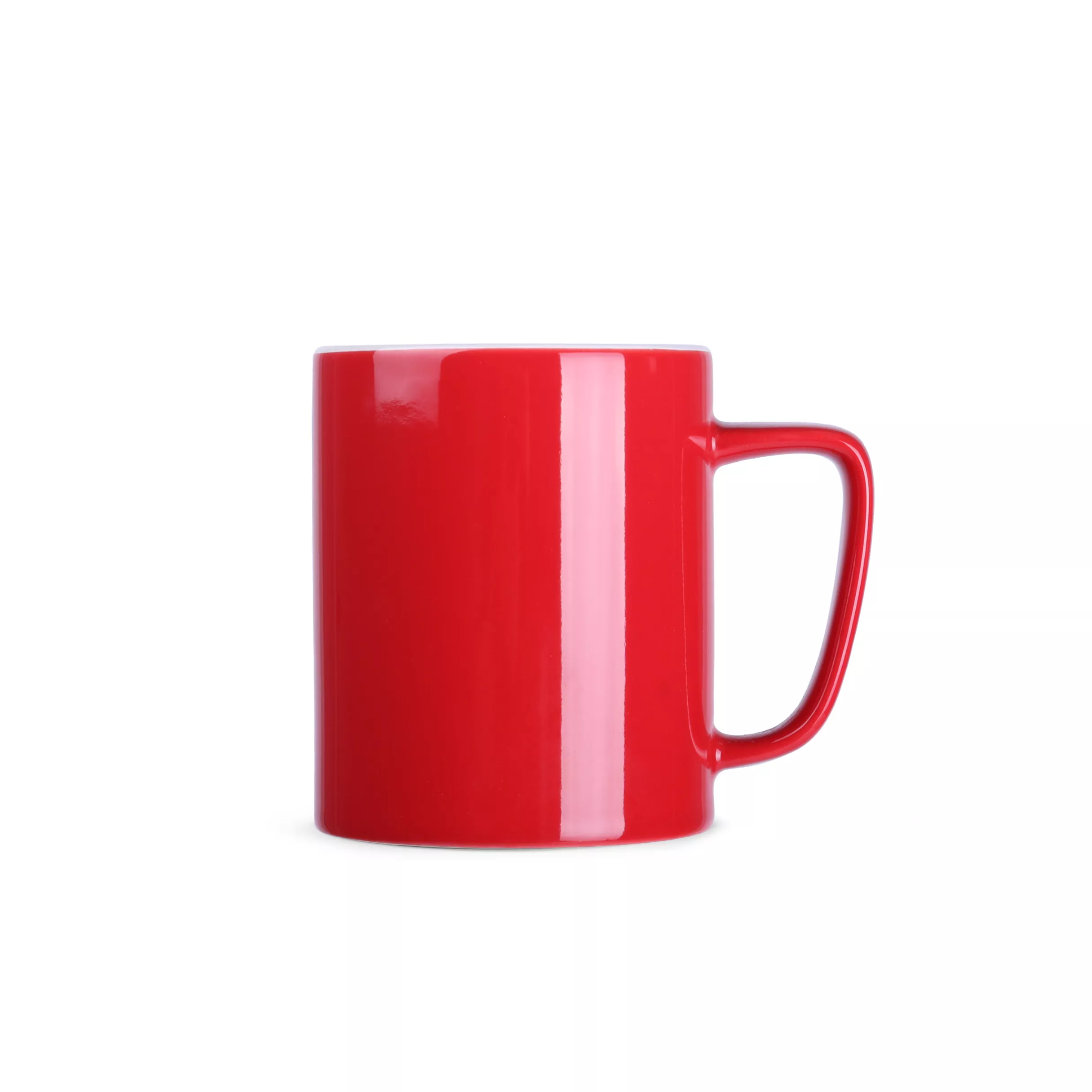 Rood/wit - row2