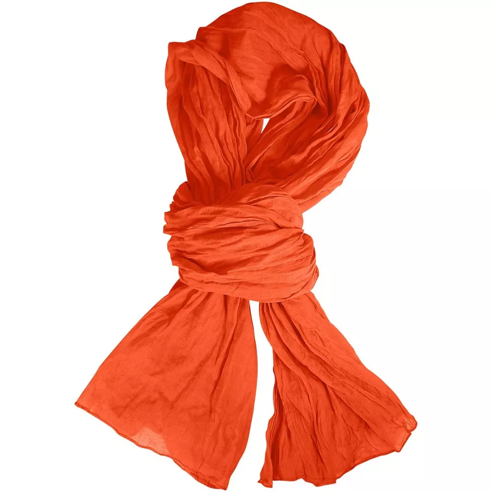 Oranje - row10