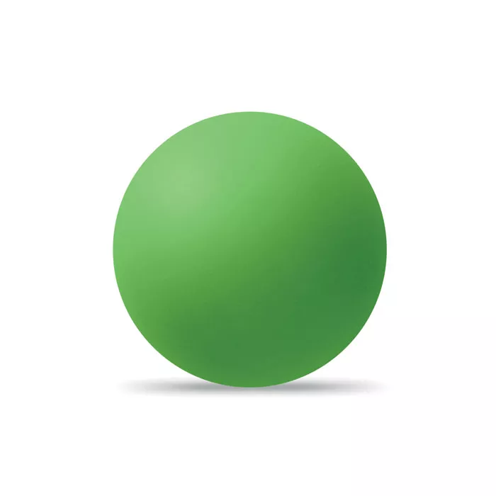Groen - row4