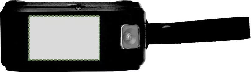 Tampondruk Tampondruk