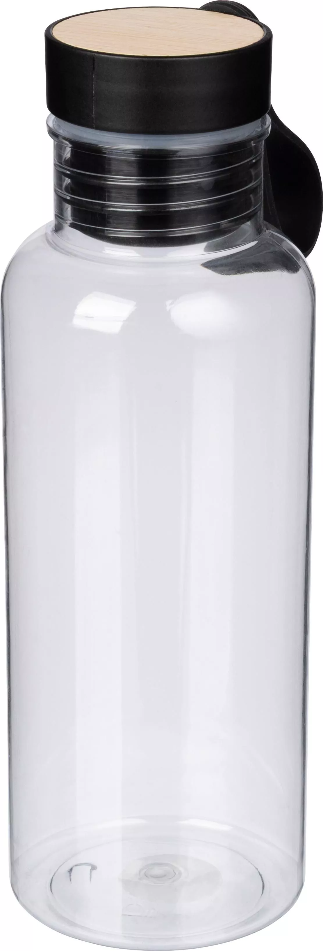 rPET drinkfles 600 ml Erica