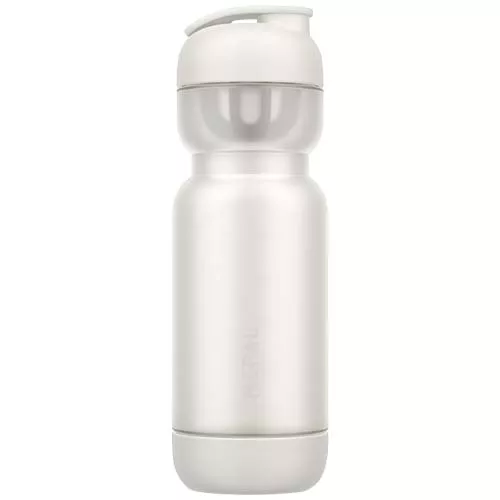 Mepal Shaker 800 ml sportfles