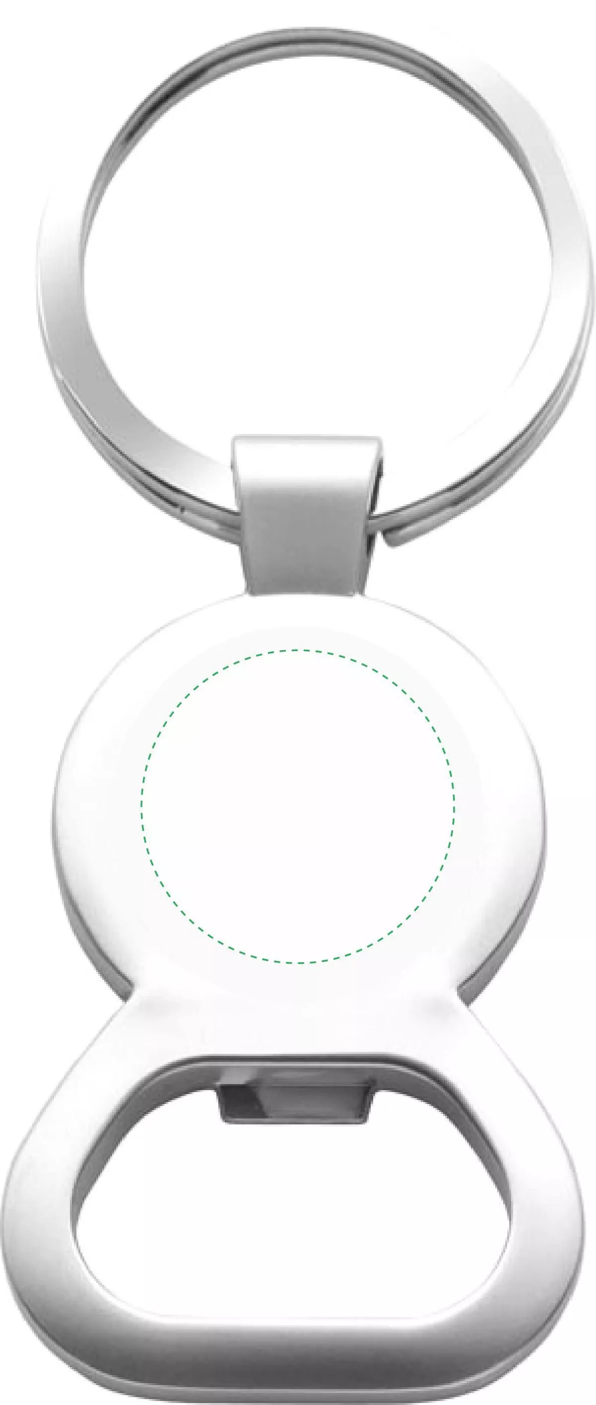 Lasergravering Lasergravering