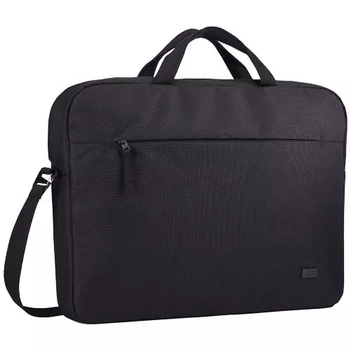 Case Logic Invigo 15,6'' gerecyclede laptoptas