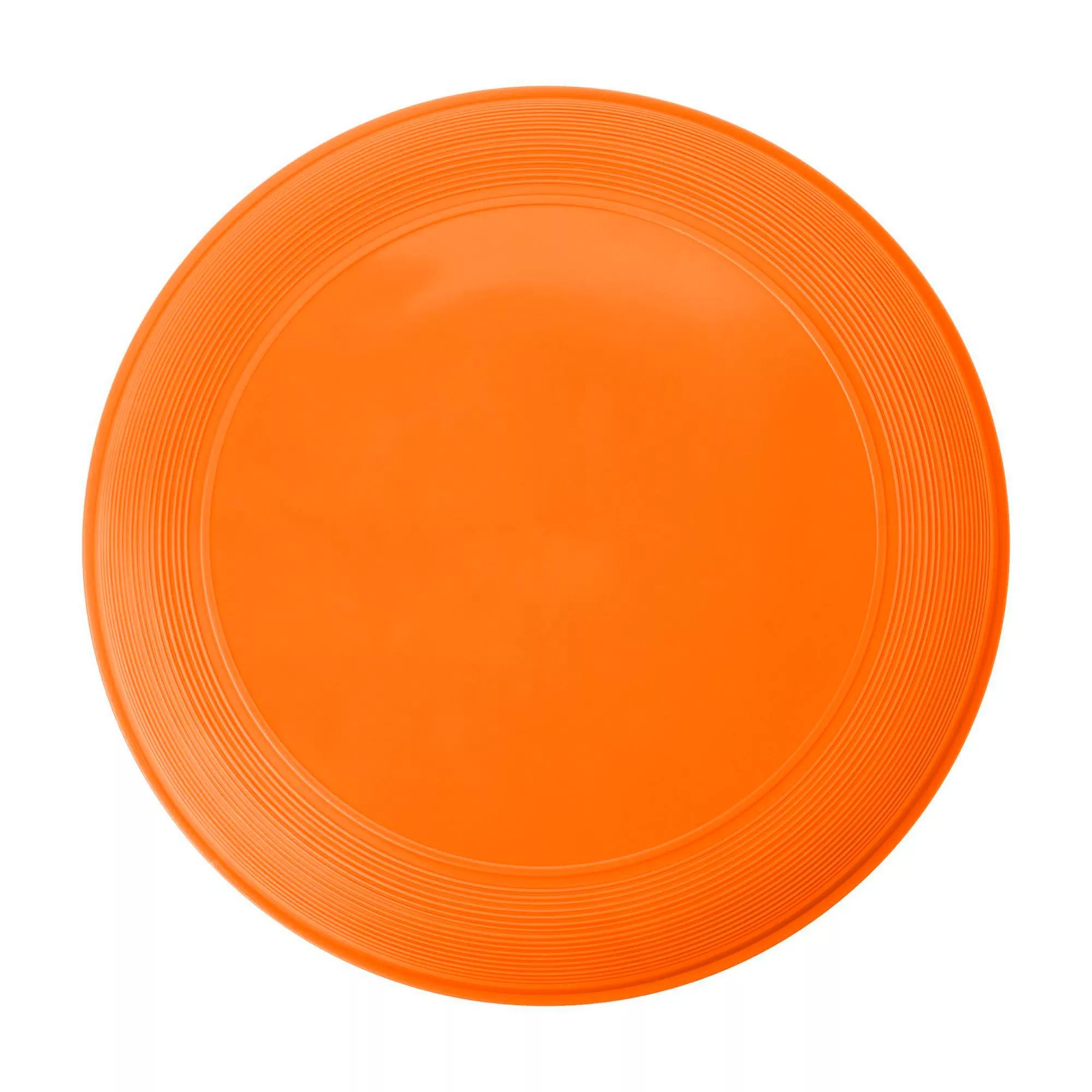 Oranje - row2